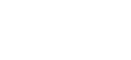 APKBYTE.PK