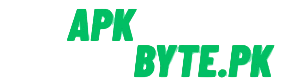 APKBYTE.PK
